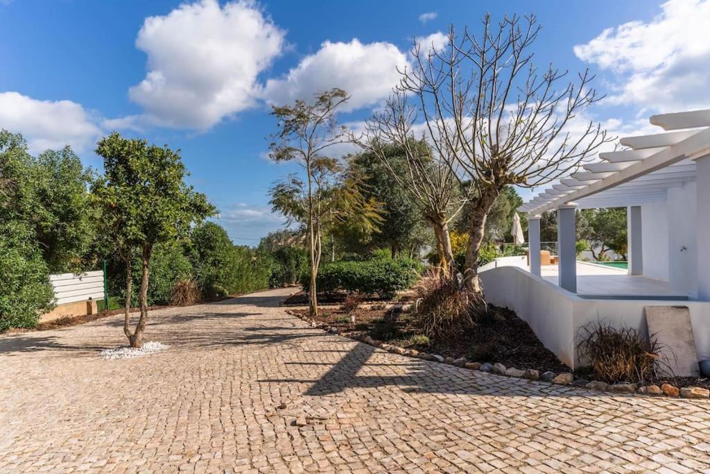 Luxurious 4bedroom Retreat